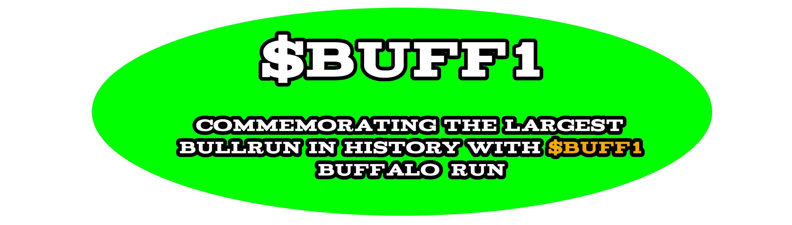 BUFF1 PAGE1